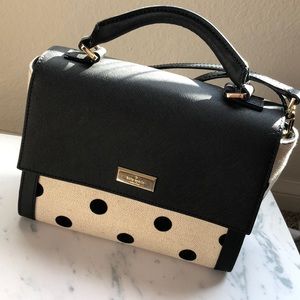 Kate spade crossbody
